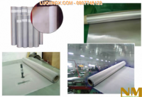 LƯỚI INOX LỌC
